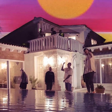 Kardio (2018)