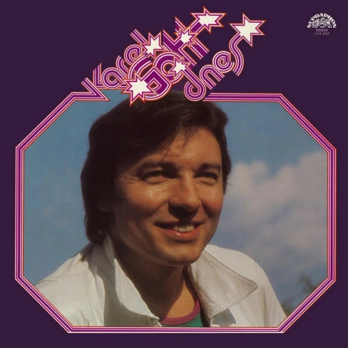 Karel Gott Dnes (1980)