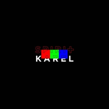 Karel (2018)