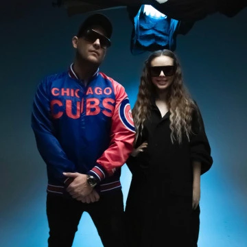 KARMA (2022)