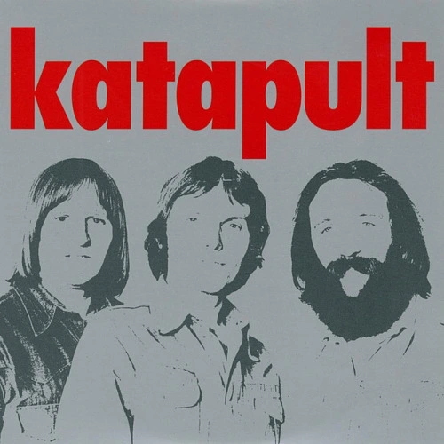 Katapult (2008)