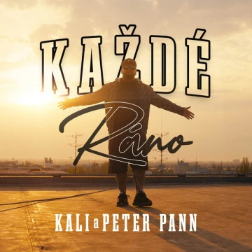 Každé ráno (2022)