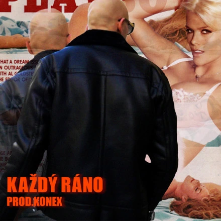 Každý Ráno