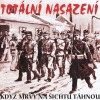 Pochod stávkokazů