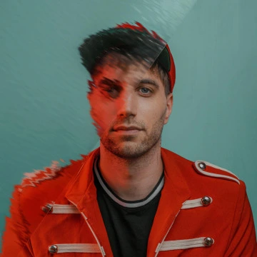 Keď padal sneh (Remix) (2021)