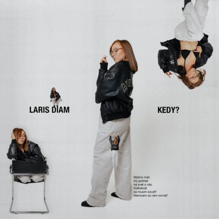 Kedy?