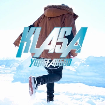 Klasa (2019)
