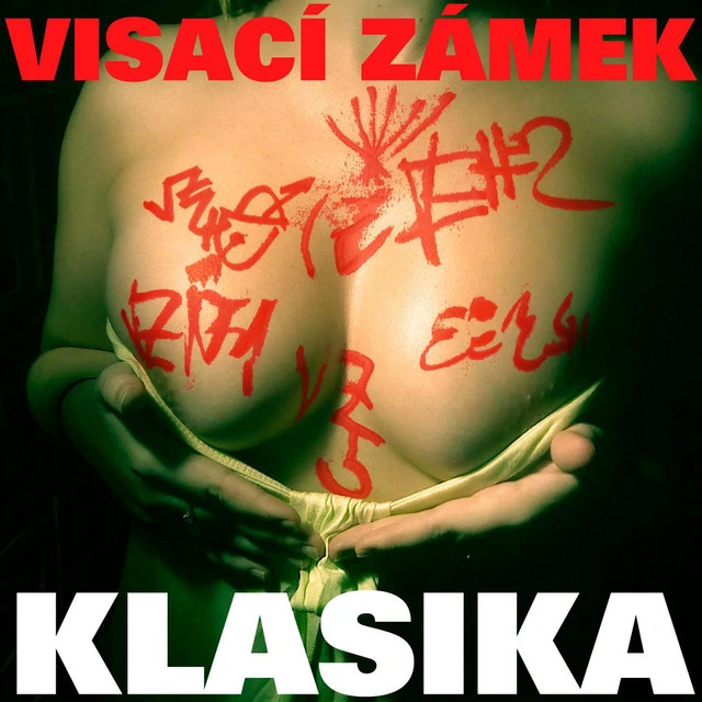 Klasika