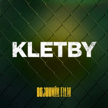 Kletby (2026)