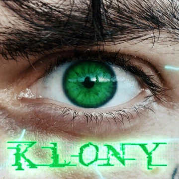 Klony (2026)