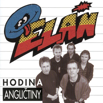 Kocka (1998)