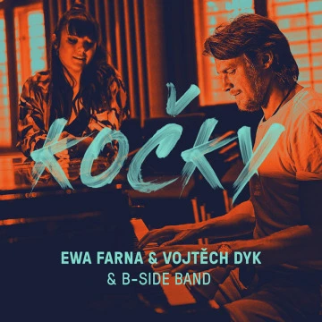 Kočky (2020)