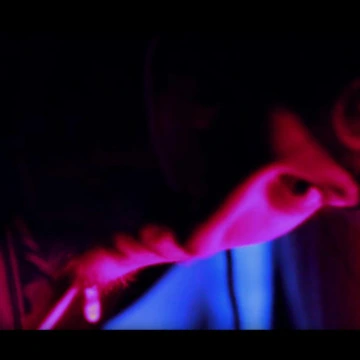 Kocky (2017)