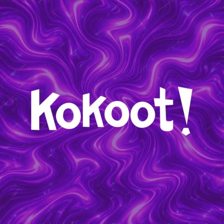 Kokoot!
