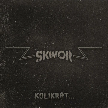 Kolikrát... (2015)