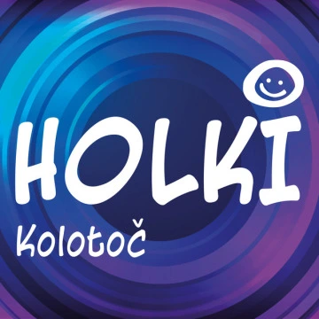 Kolotoč (2022)