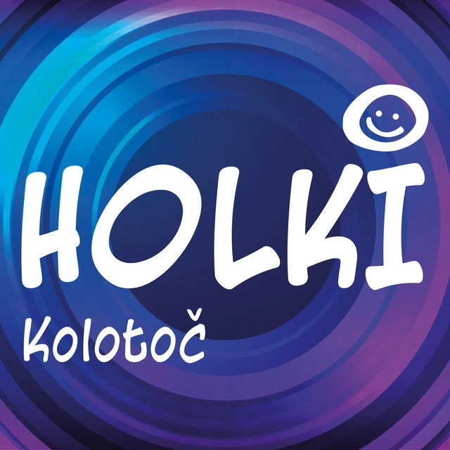 Kolotoč