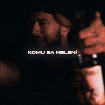 Komu sa nelení (2022)