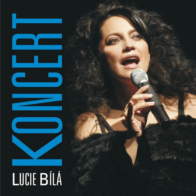 Amor magor - Live