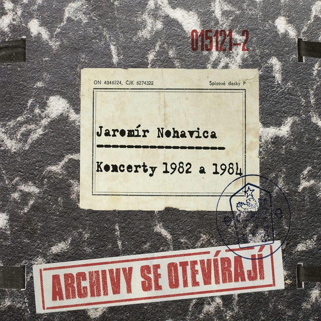 O Jakubovi