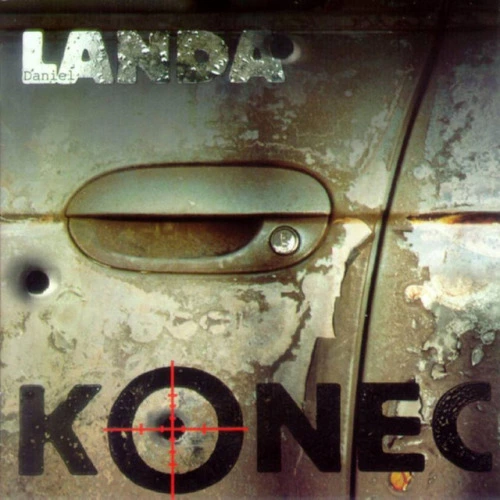 Konec (1999)