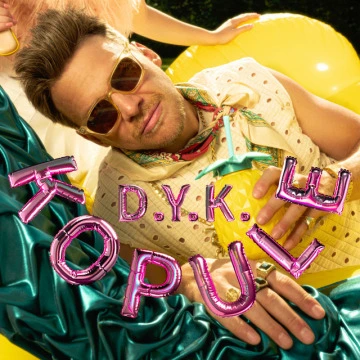Kopule (2024)