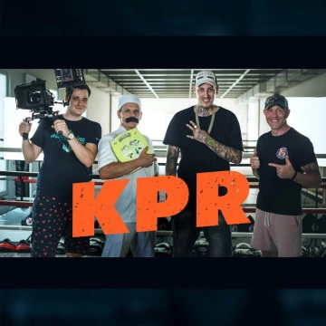 KPR (2018)