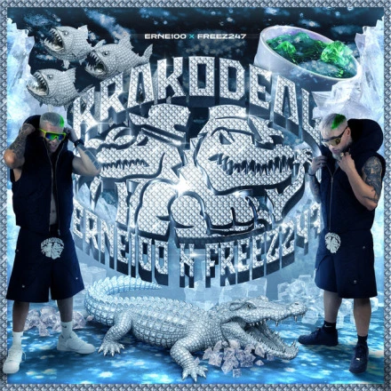 KRAKODEAL