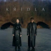 KRÍDLA
