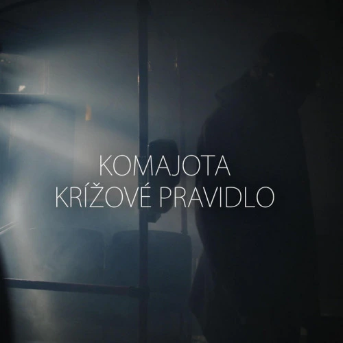 Krížové pravidlo