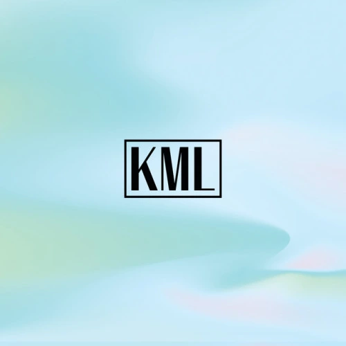 KRTEK MONEY LIFE (2018)