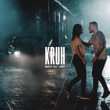 Kruh (2017)