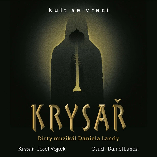 Vrazi