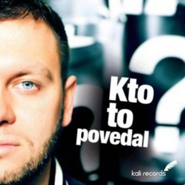 Multimilionár