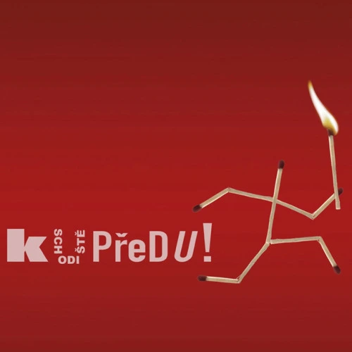Don kichot