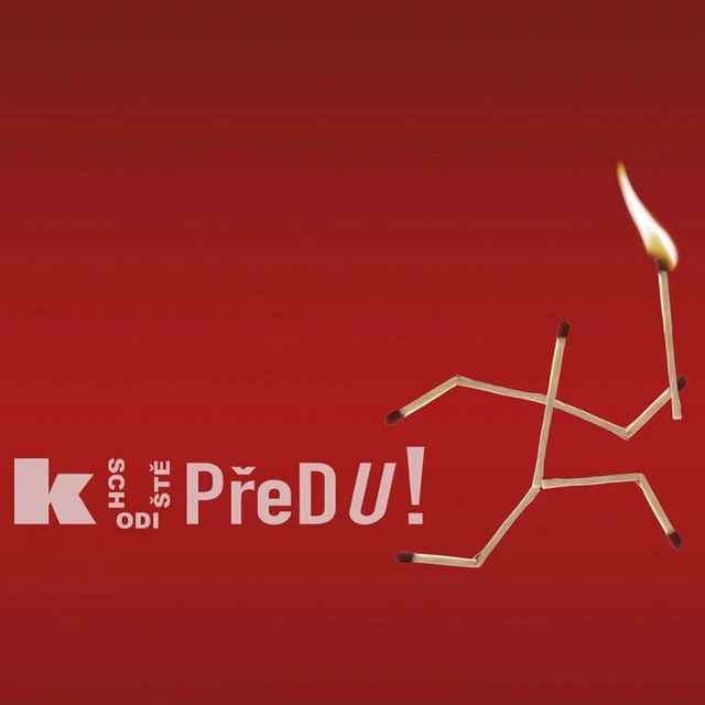 Dvě nasraný kočičky