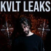 LEAK 2