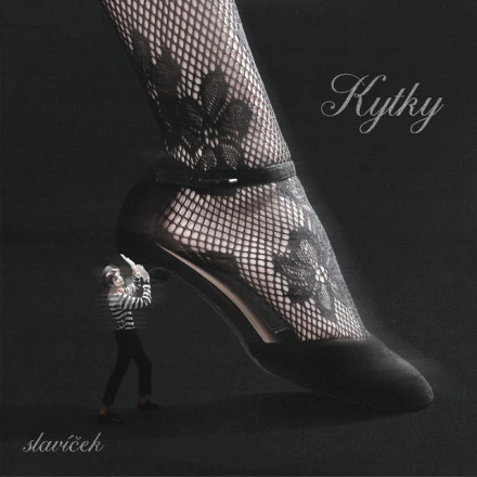 Kytky