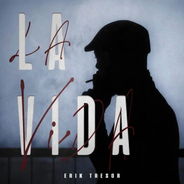 La Vida (2024)