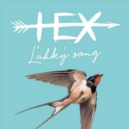 Ľahký Song