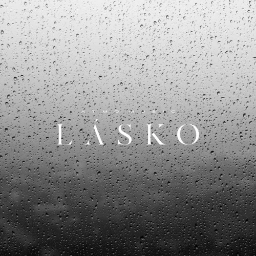 Lásko