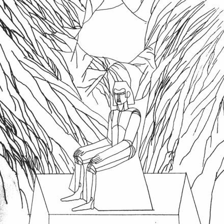 Lava Song