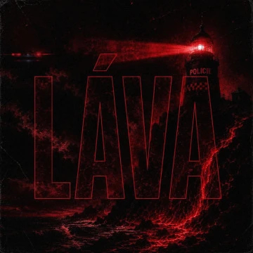 Láva (2026)