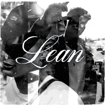 Lean (2024)
