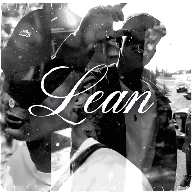 Lean