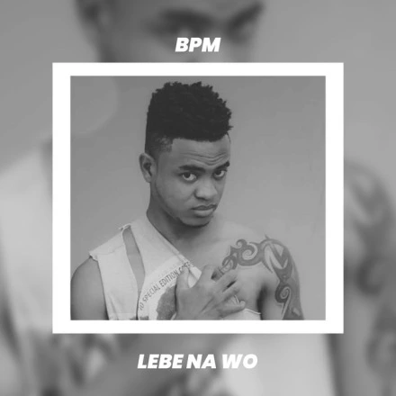 Lebe Na Wo