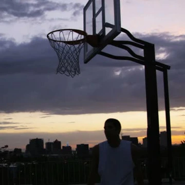 Lebron (2025)