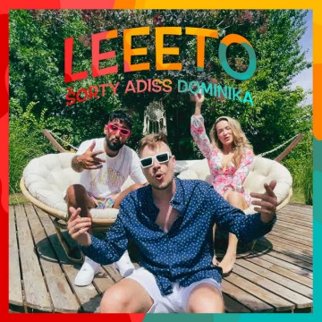 LEEETO (2022)