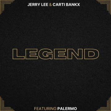 LEGEND (2024)