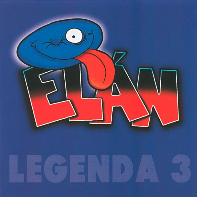 Dám ti